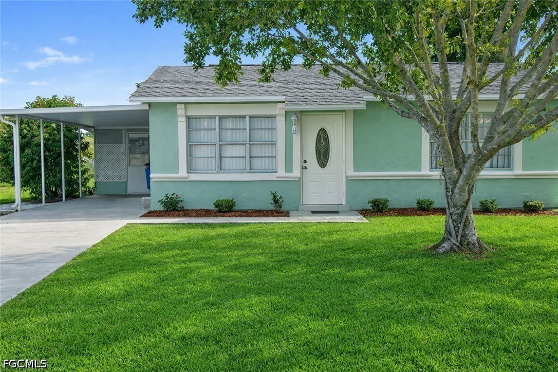 117 Stetson Street – photo 1