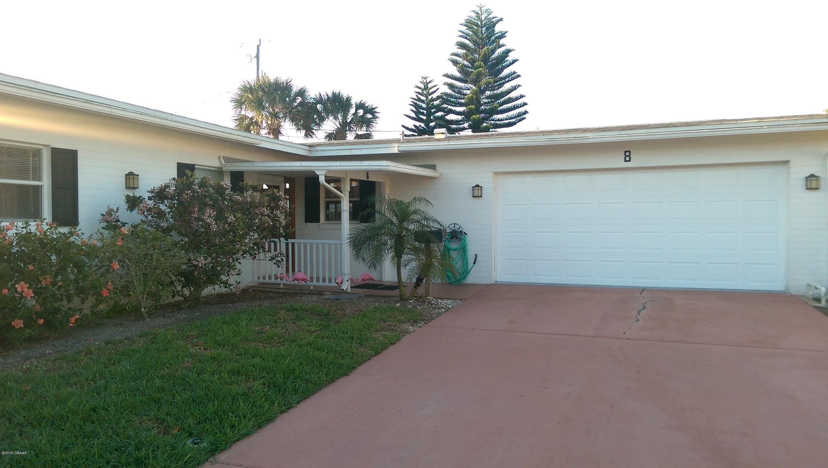 8 Juniper Drive – photo 1