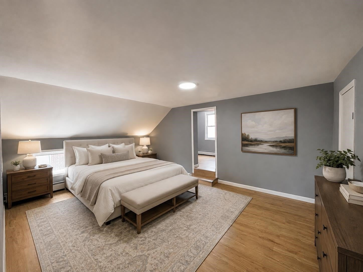106 SHERMAN AVE – photo 3