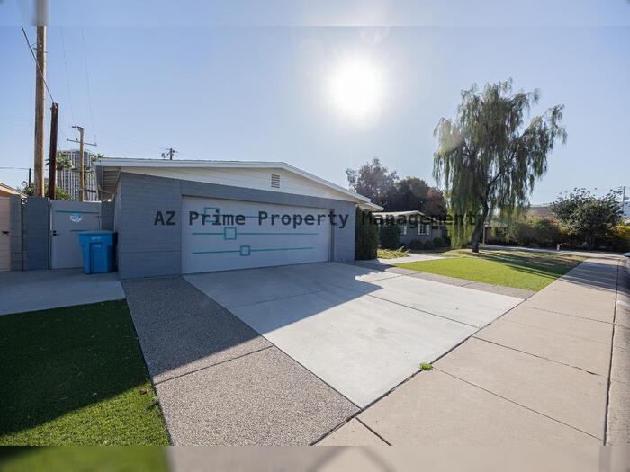 3137 North 4Th Avenue – photo 3