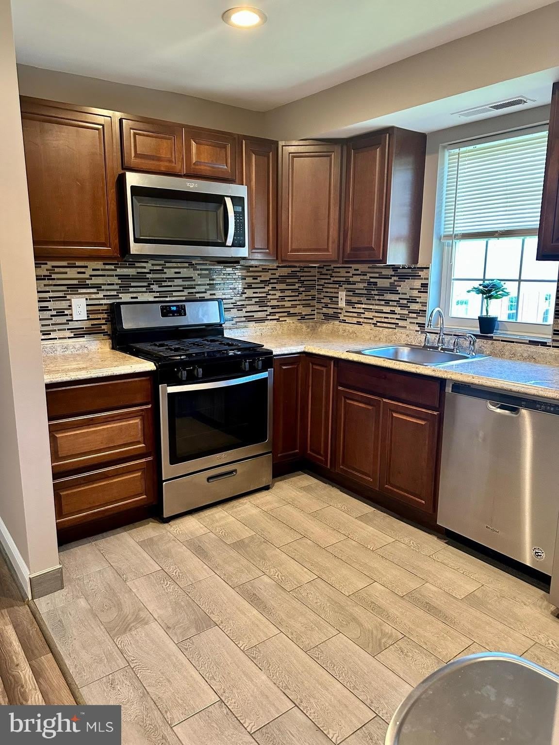 11908 L Tarragon Road – photo 3