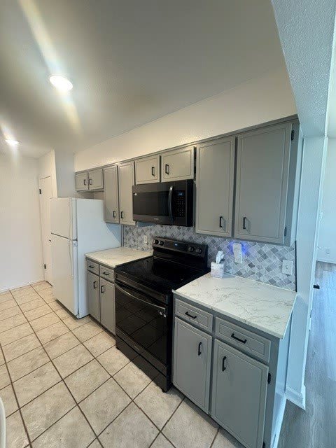 3826 Mark Court – photo 3