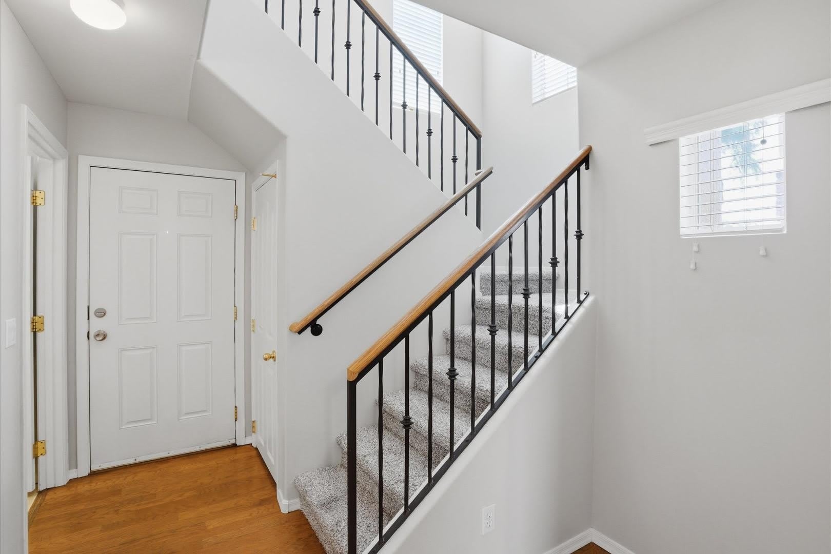 34704 N 30th – photo 5