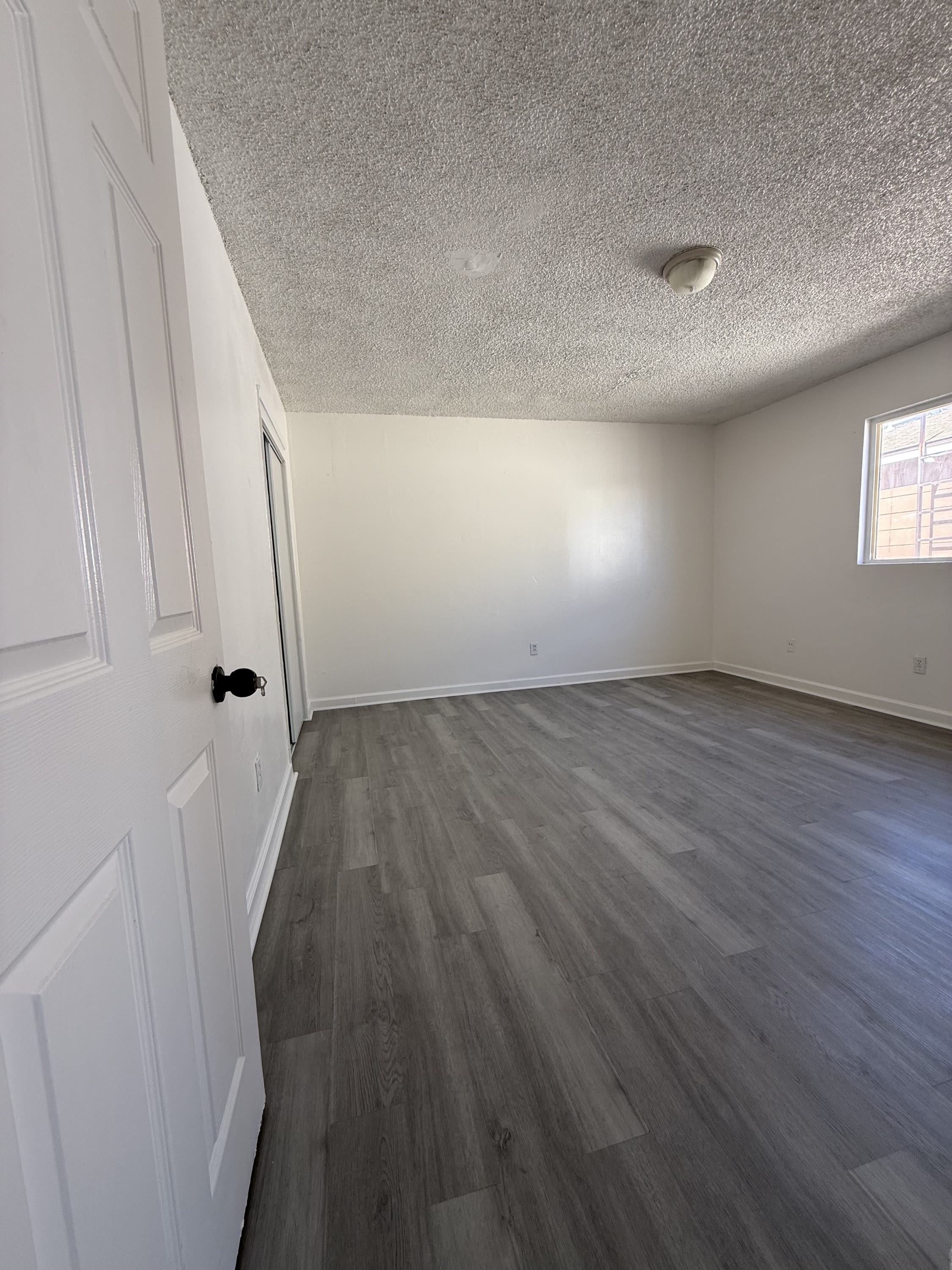 1312 Flower Street – photo 2
