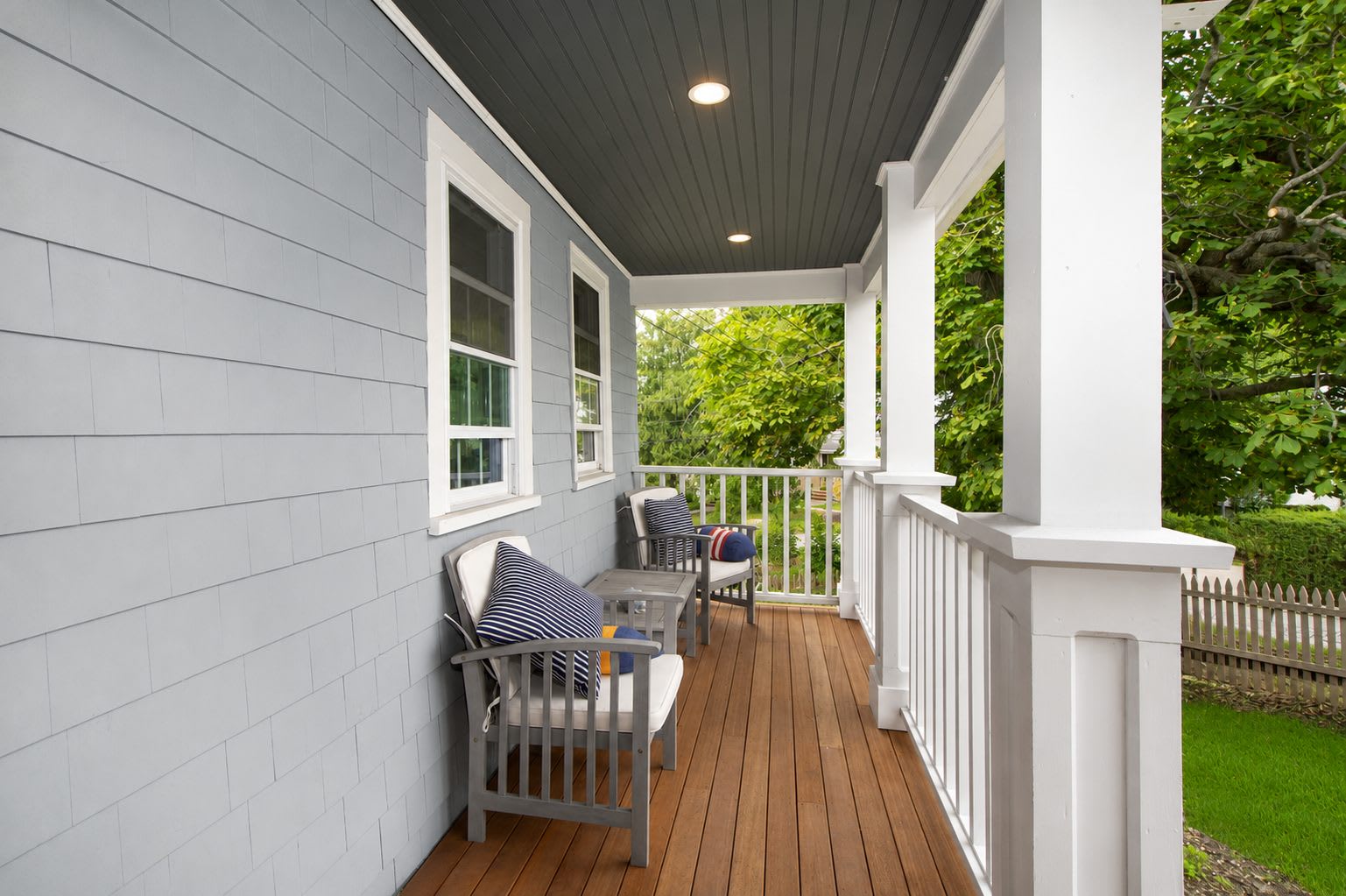 21 Elm Court – photo 3