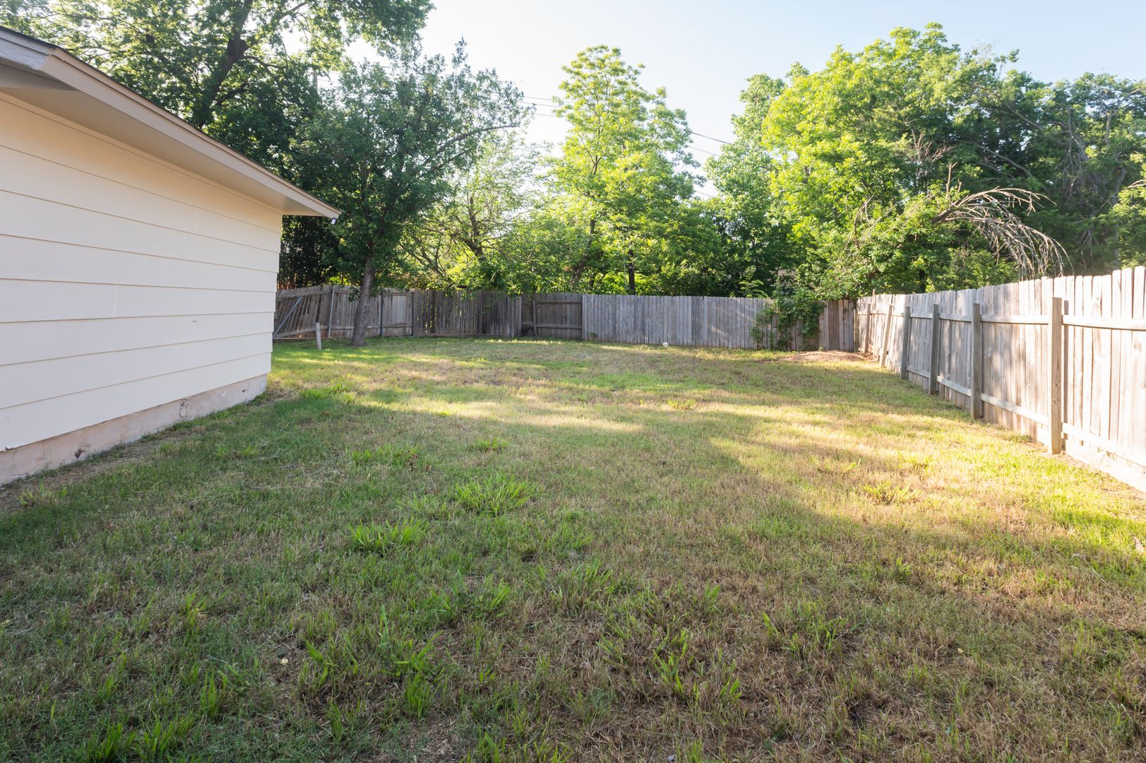 Two Bedroom Duplex – photo 3