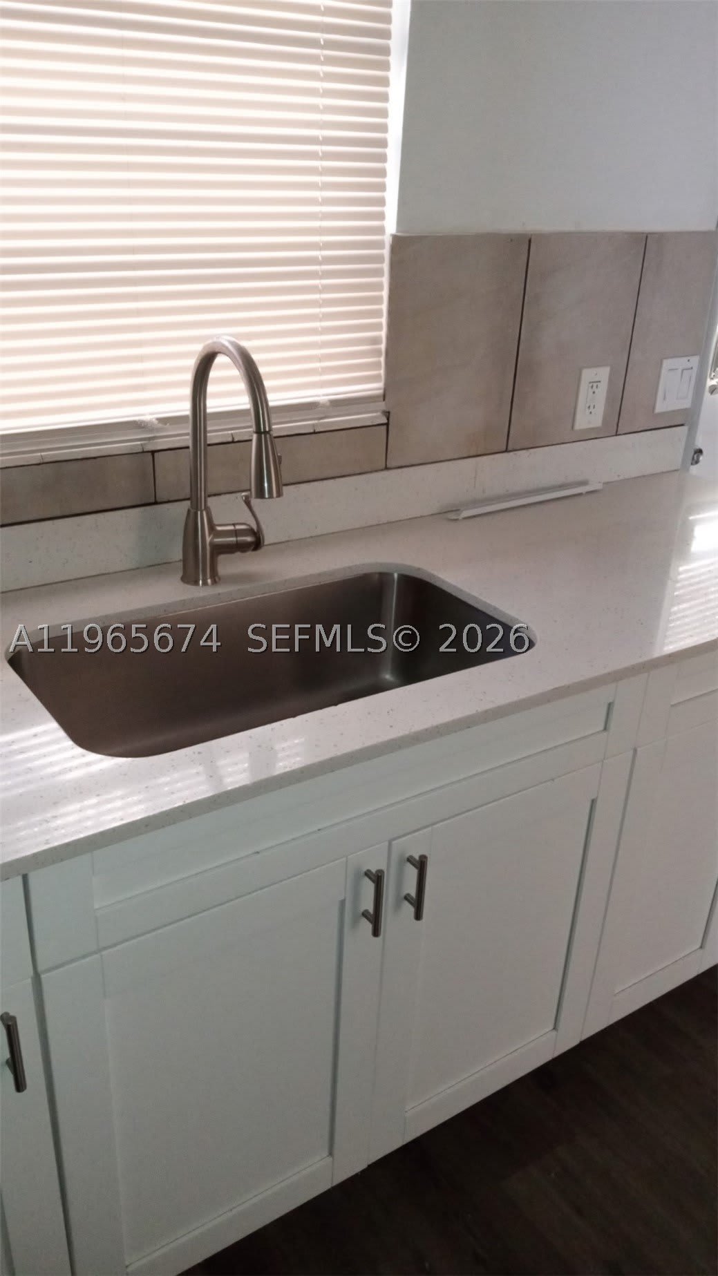 1841 Cleveland St – photo 4