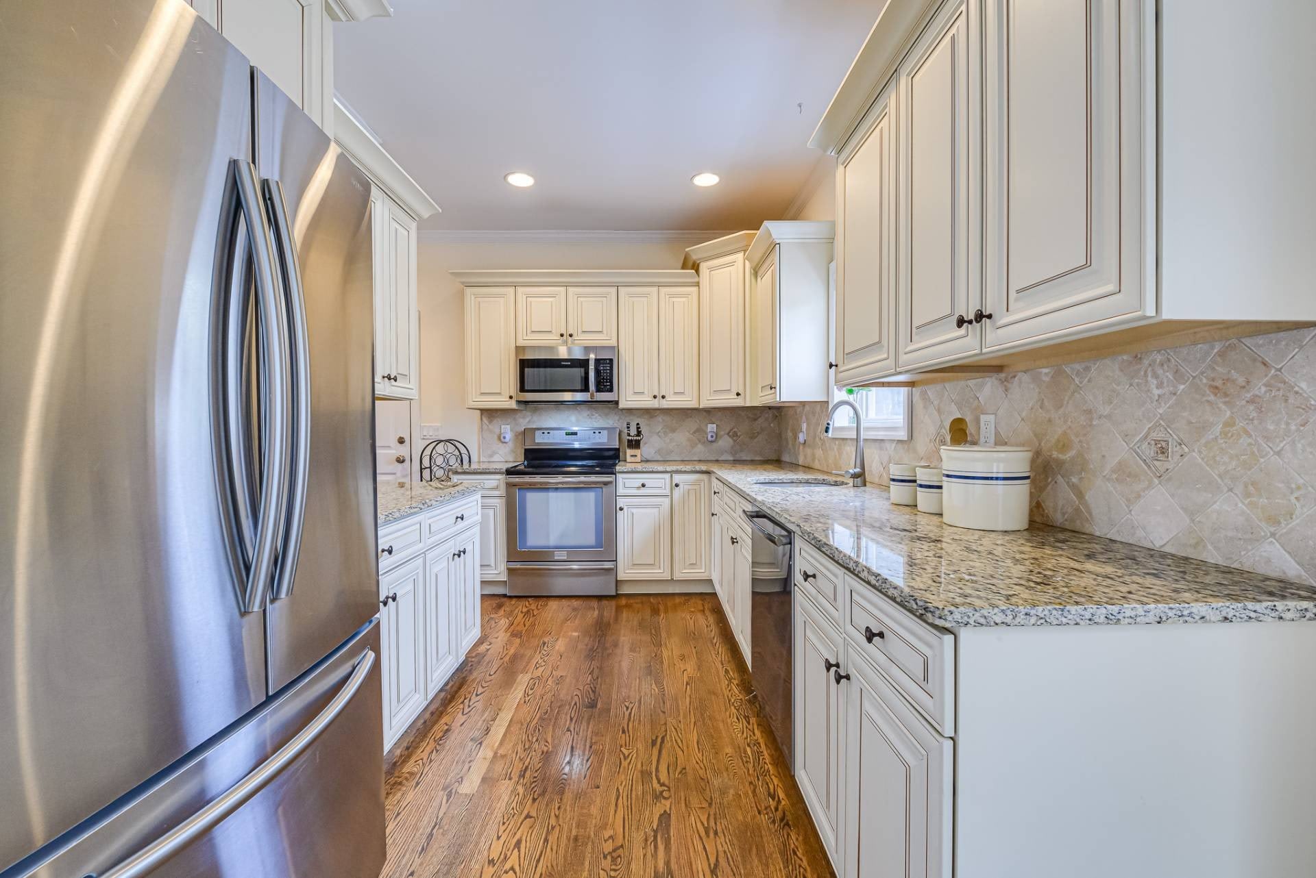 18 LAKESIDE LN – photo 5