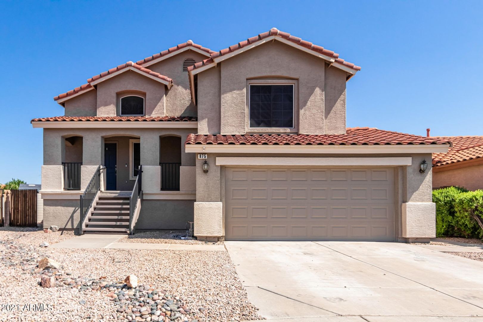 875 N Ithica Ct Chandler, AZ – photo 4
