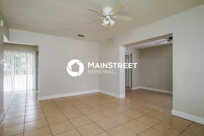 5018 Indialantic Drive – photo 4