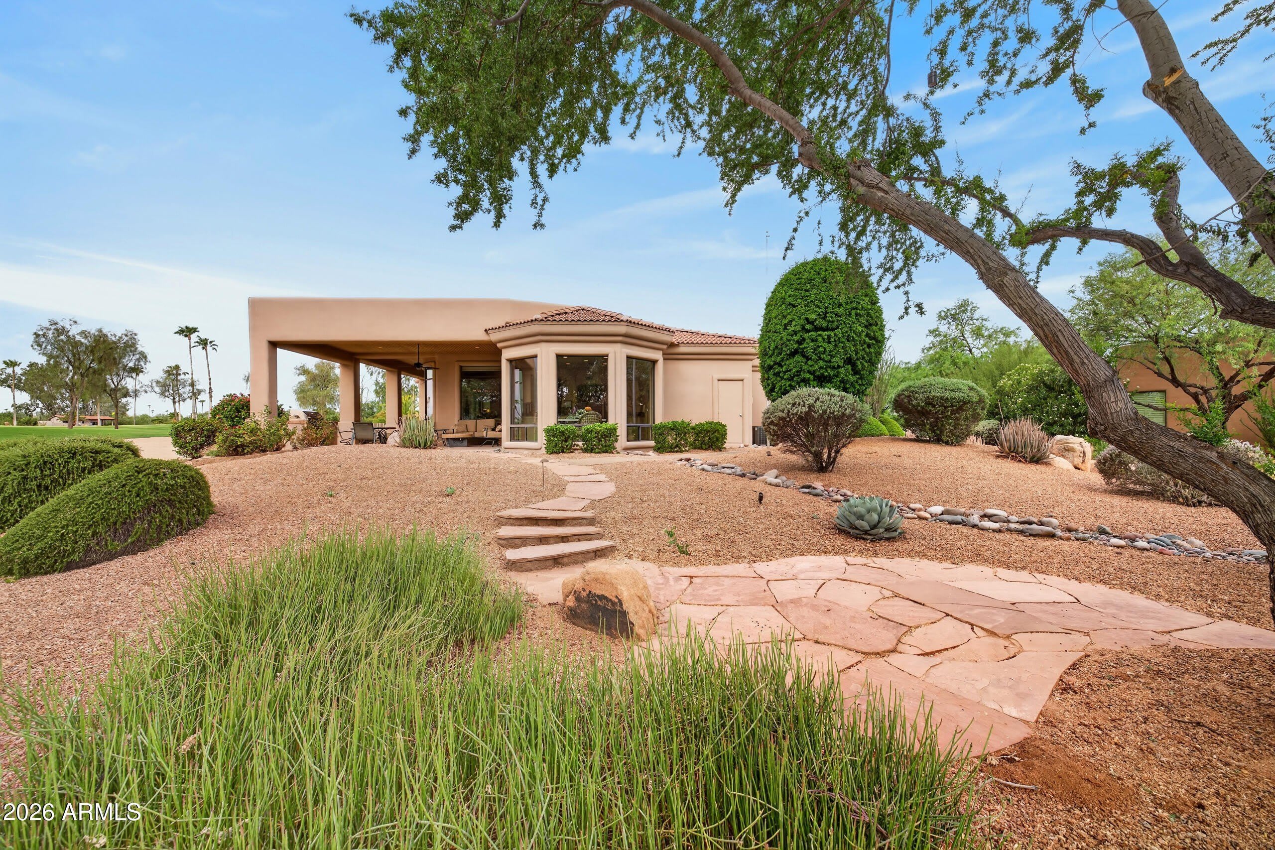 26002 N AGAVE Road – photo 3