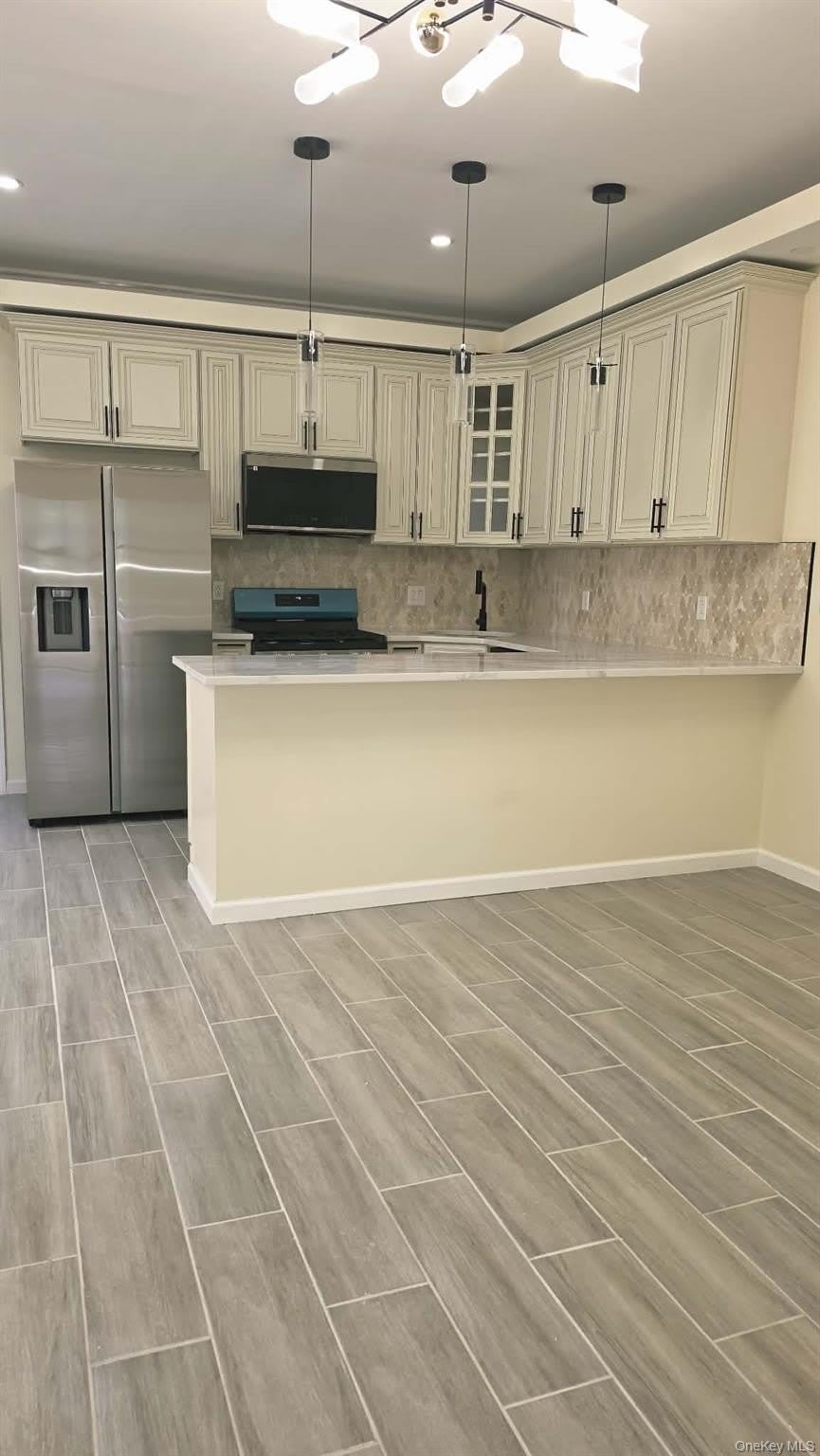 72 16 69Nd Street – photo 2
