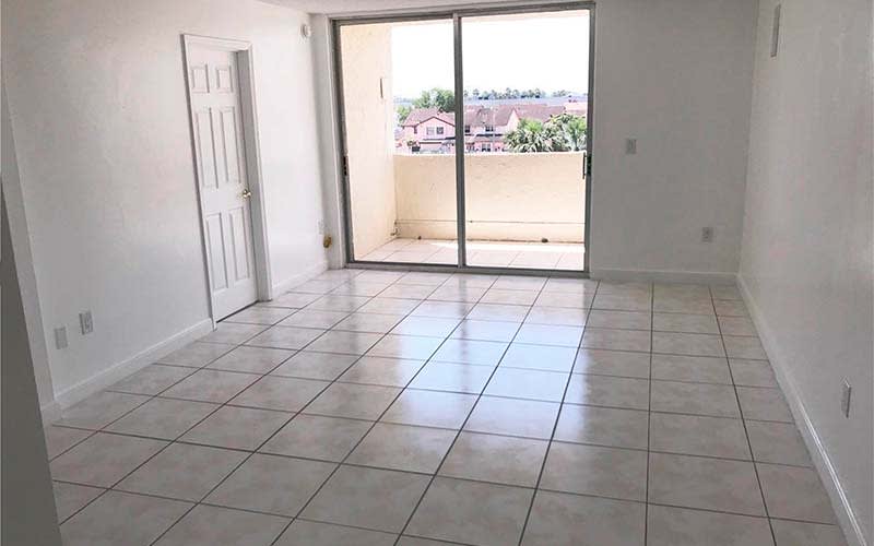 10000 Nw 80th Ct – photo 2