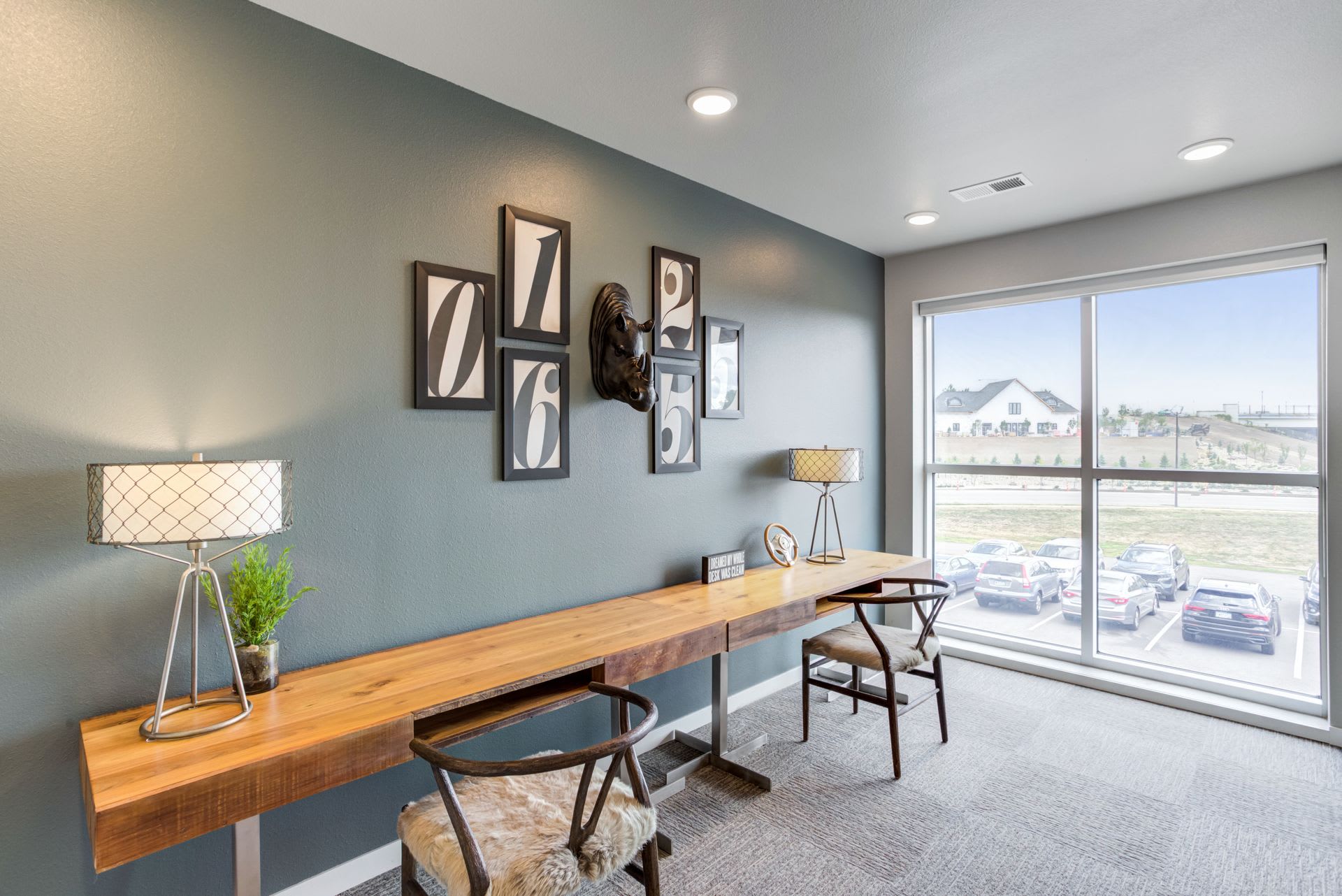 Lakeside Flats – photo 5