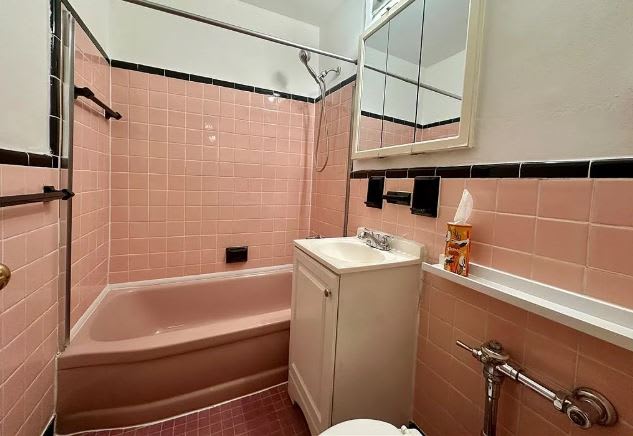 2665 Homecrest Ave – photo 5