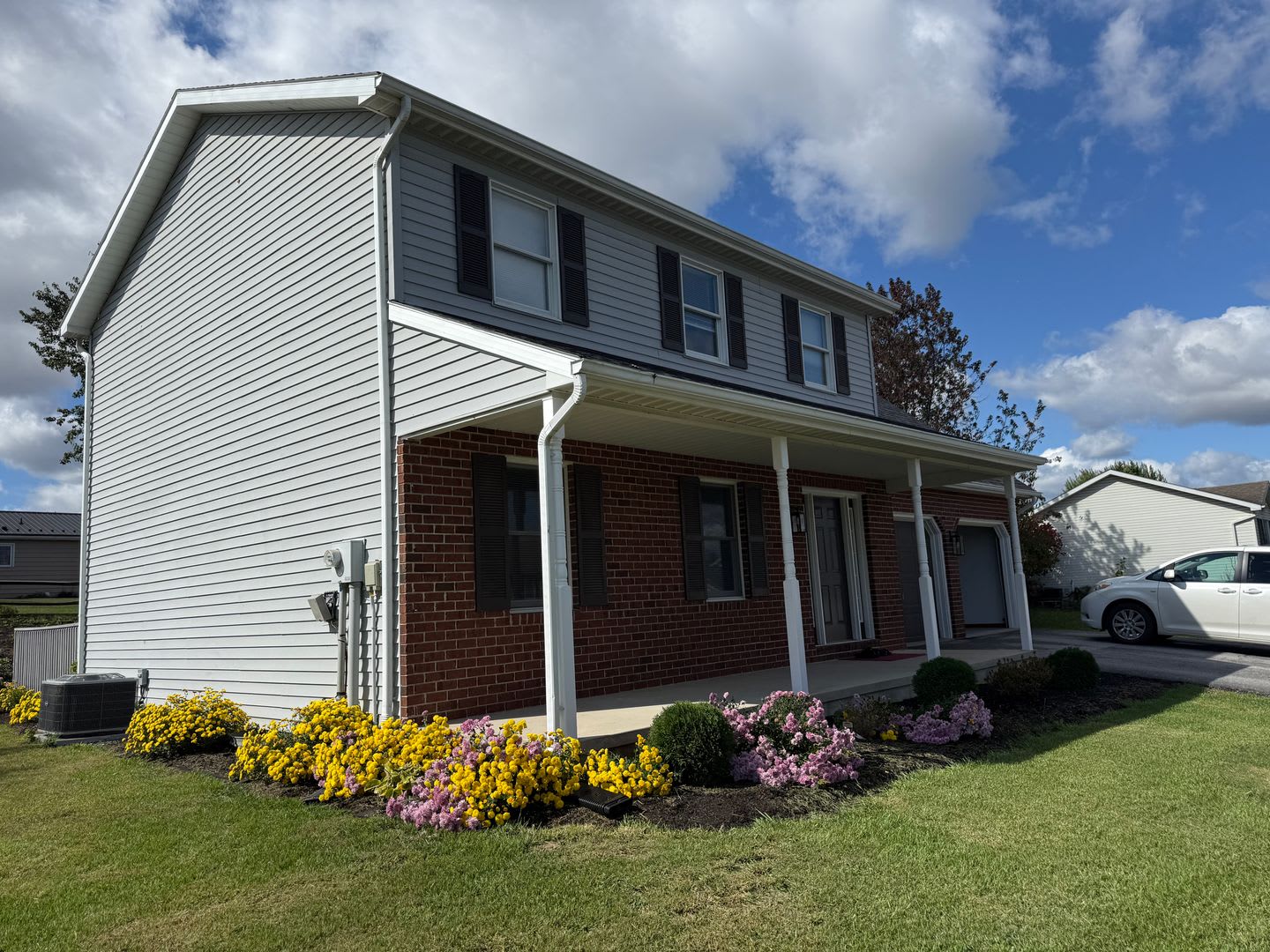 1560 Buttercup Drive, Chambersburg, PA 17202 – photo 3