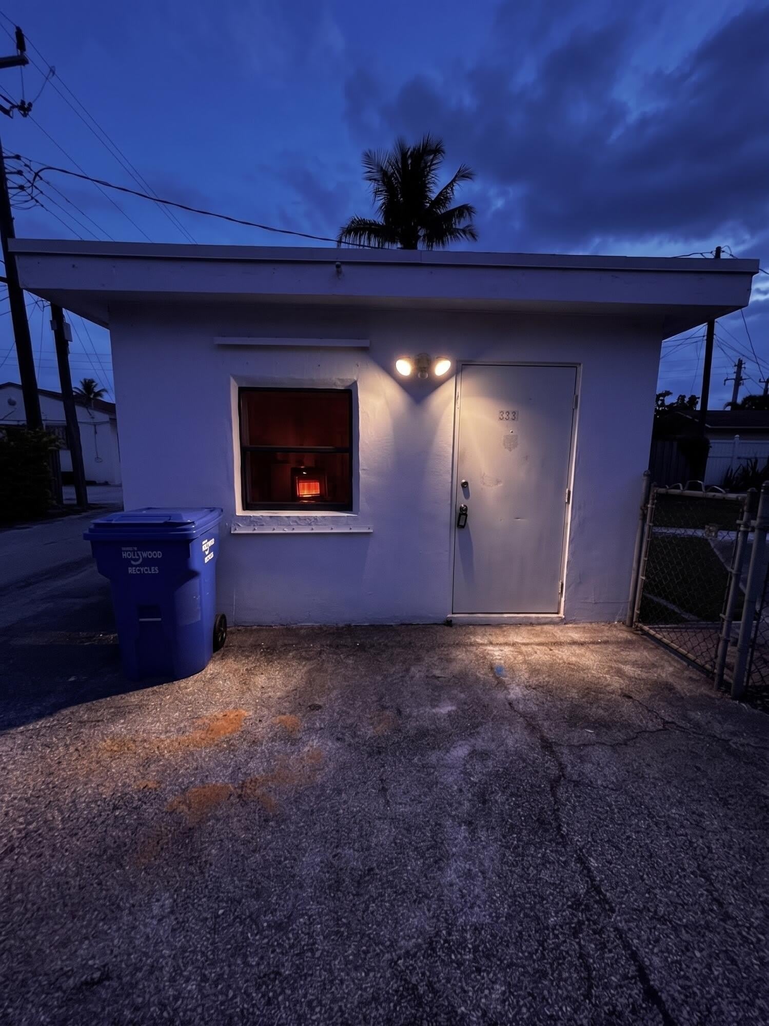 1711 N 17Th Court – photo 4