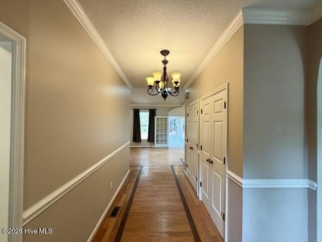 131 Pine Ridge Drive – photo 5