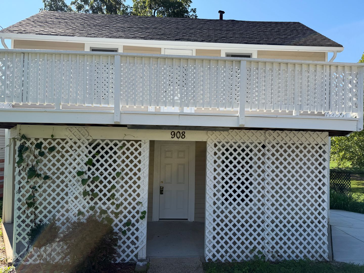 908 Rives Street – photo 4
