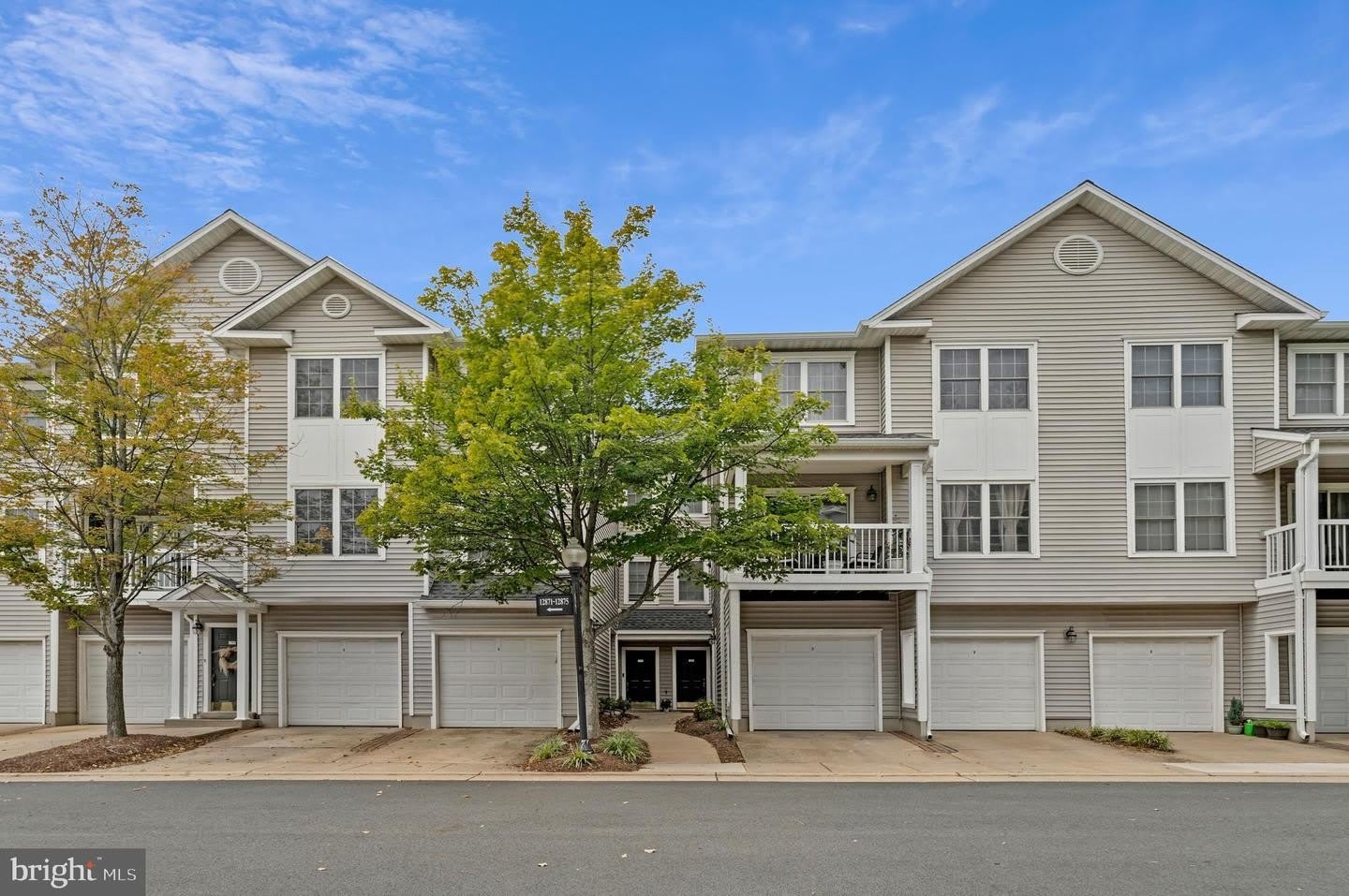 12877 FAIR BRIAR LN – photo 1