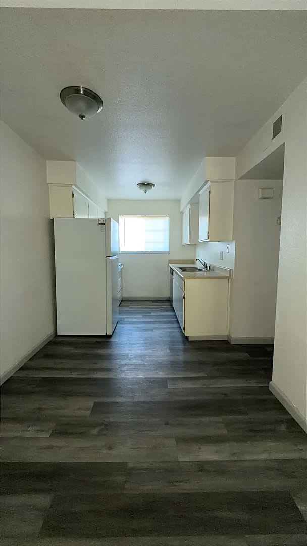 3150 College Ave C Merced – photo 2