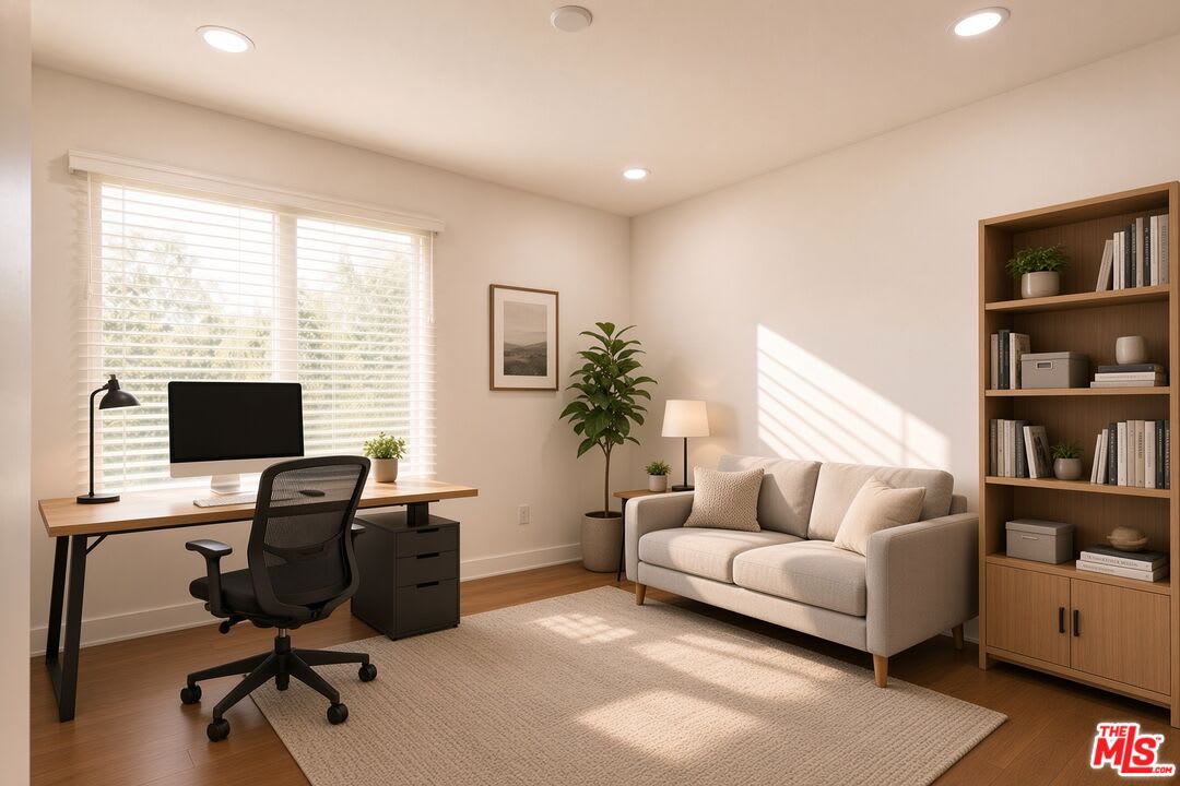 2780 Wright Lane – photo 2
