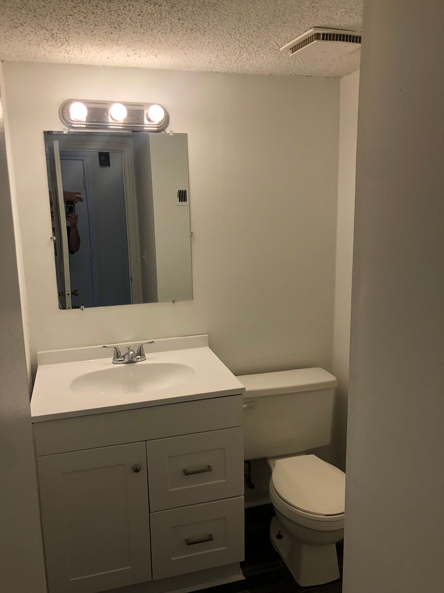 Summerville location! – photo 4