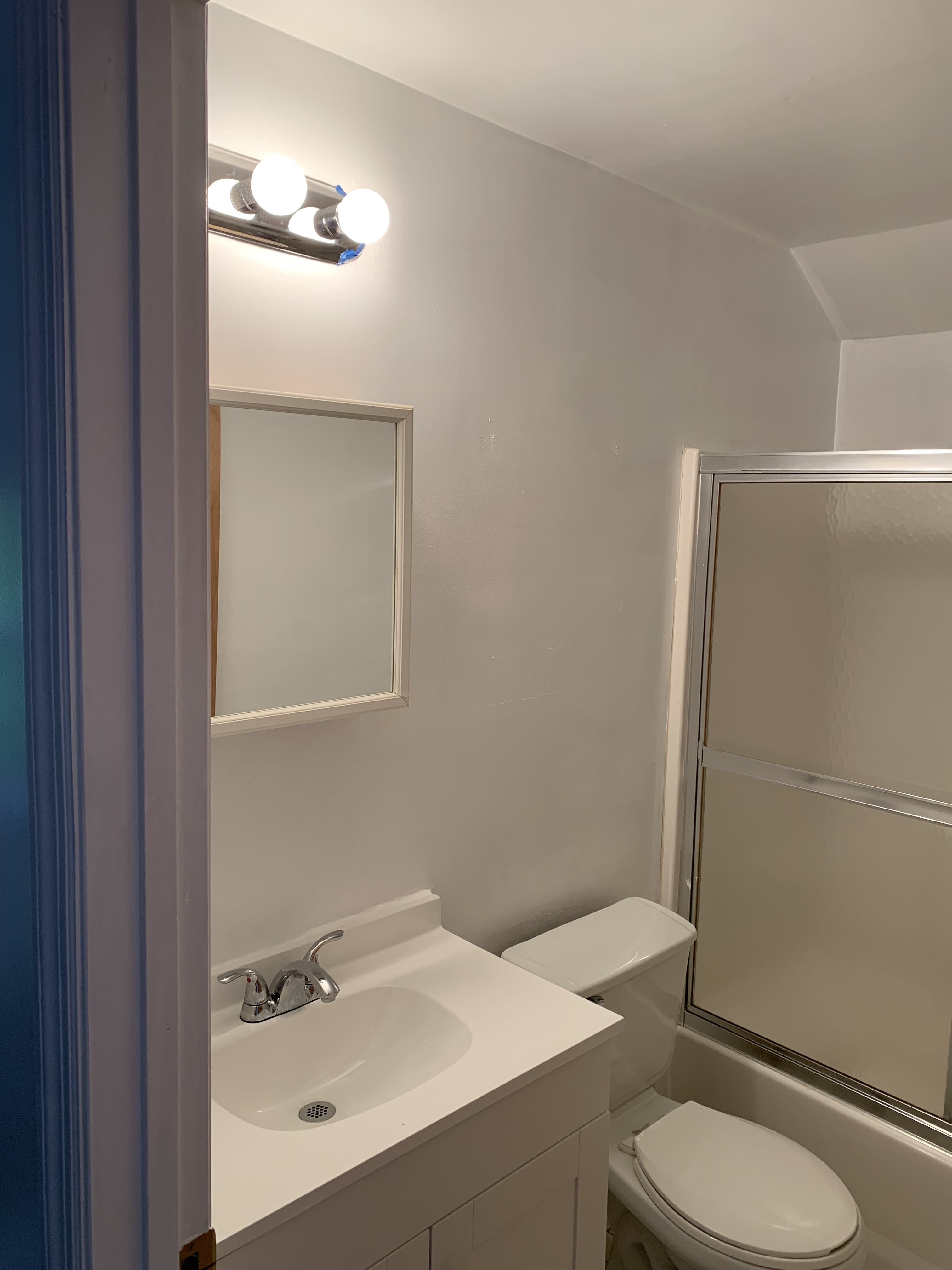 816 14Th Avenue – photo 4