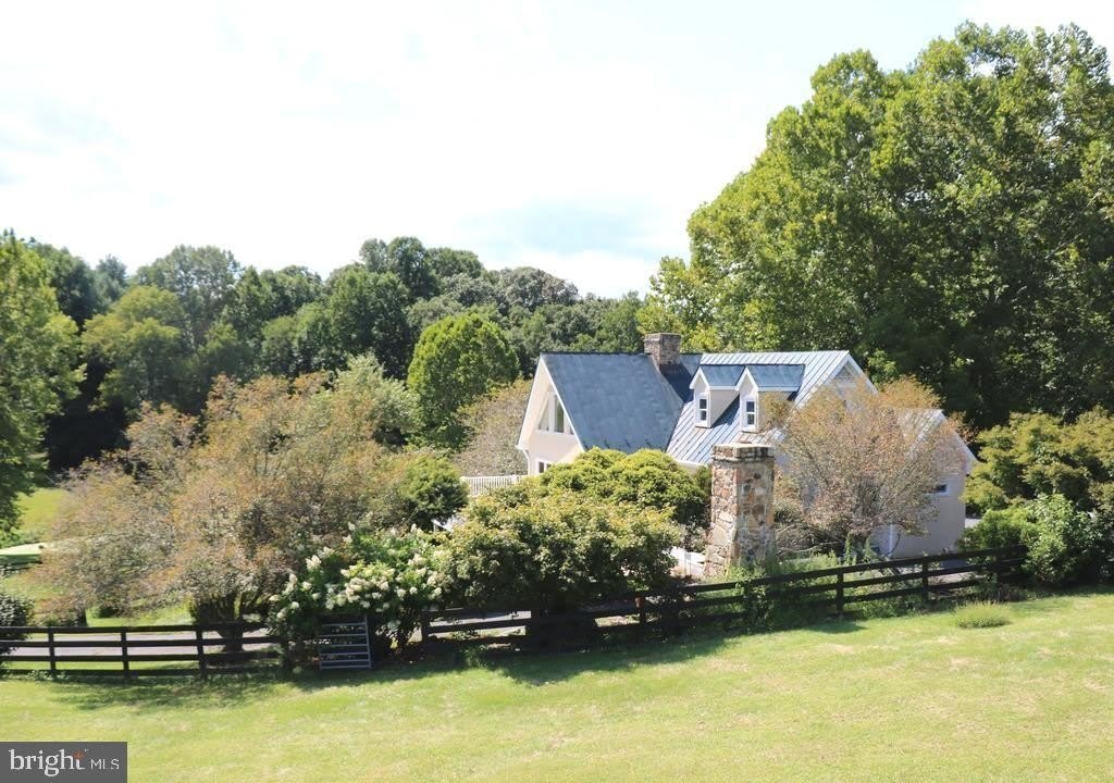 9078 KNOLL RUN LN – photo 1