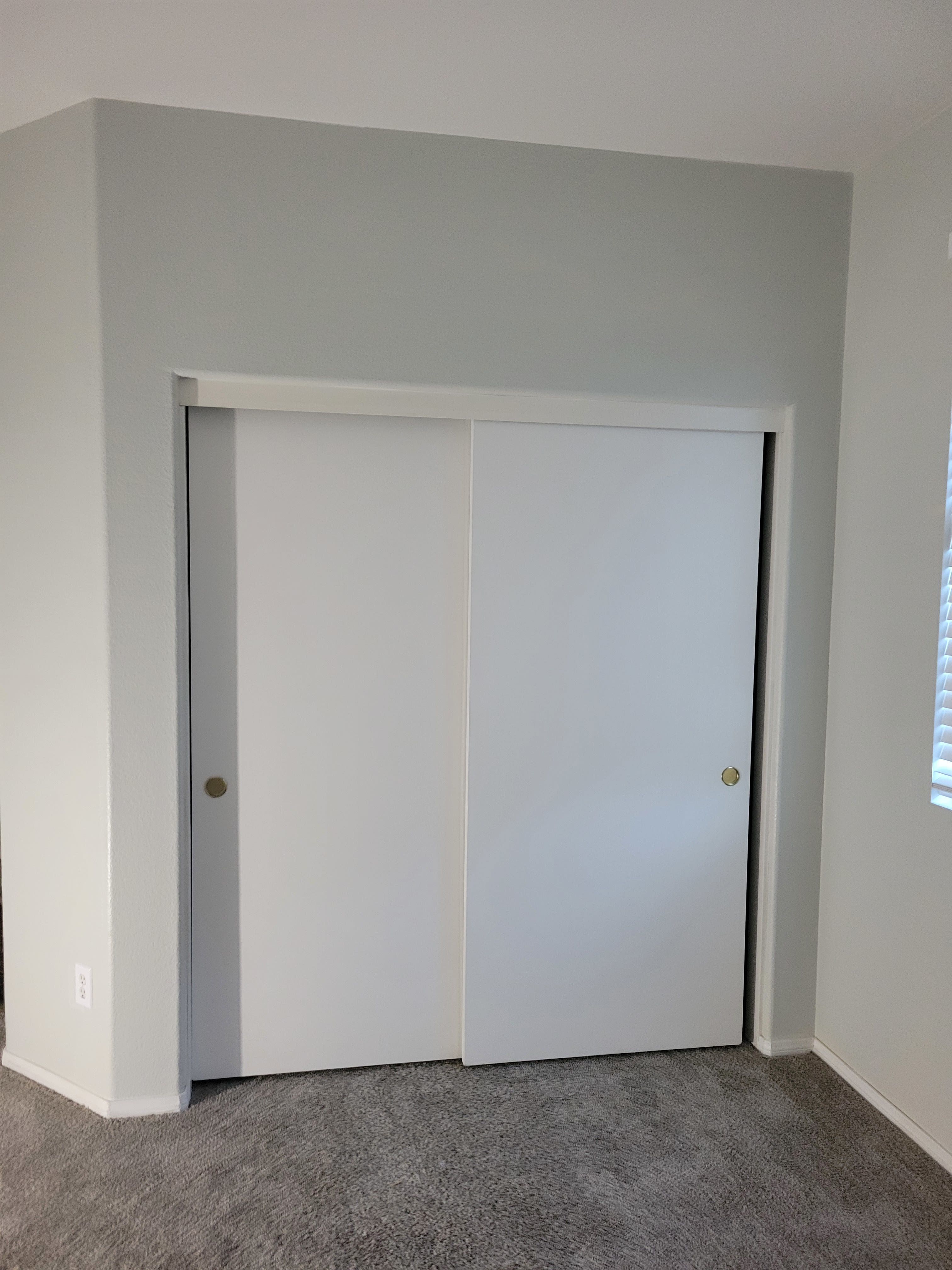 43725 47th Street West – photo 4