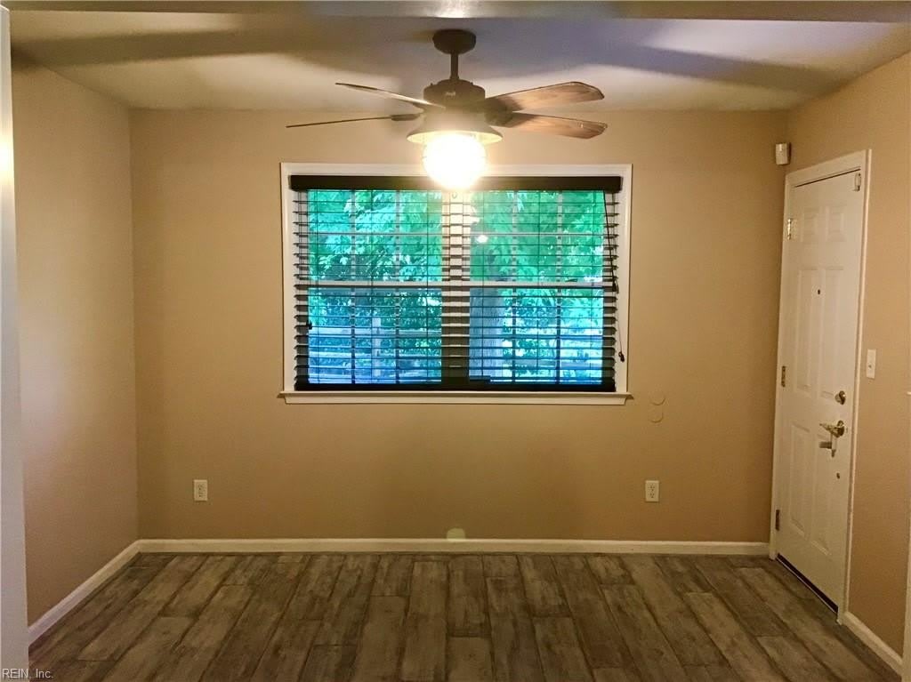 901 Antioch Way – photo 3
