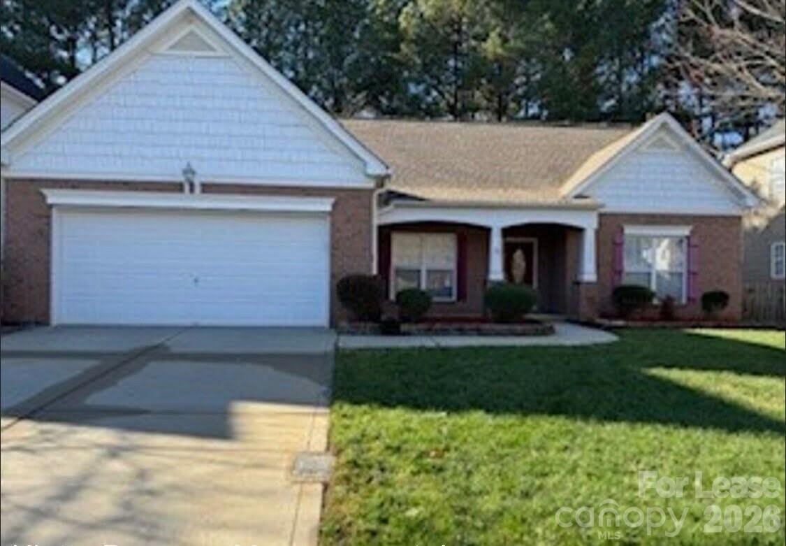 15640 Sullivan Ridge Drive – photo 1