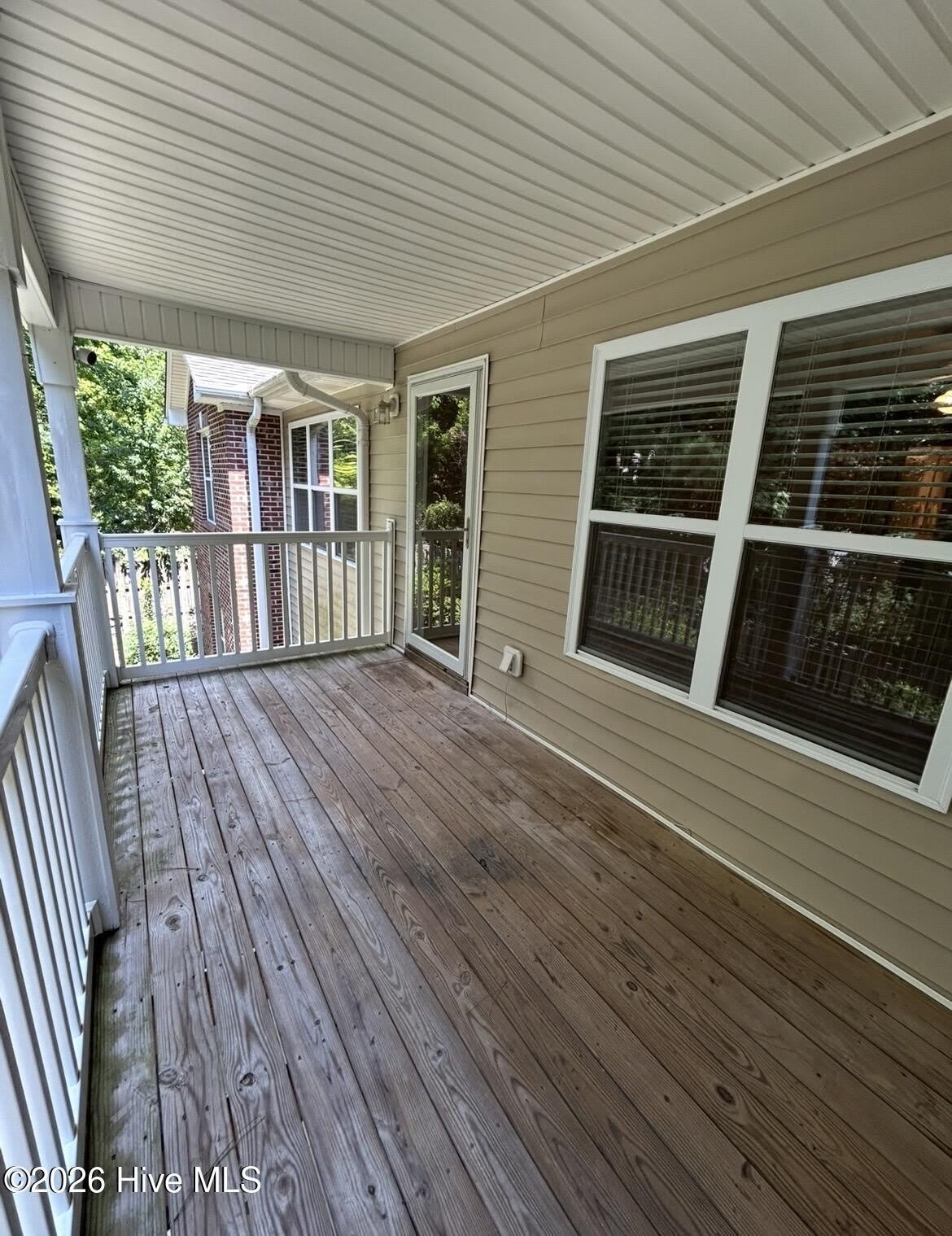 4416 Jay Bird Circle – photo 4