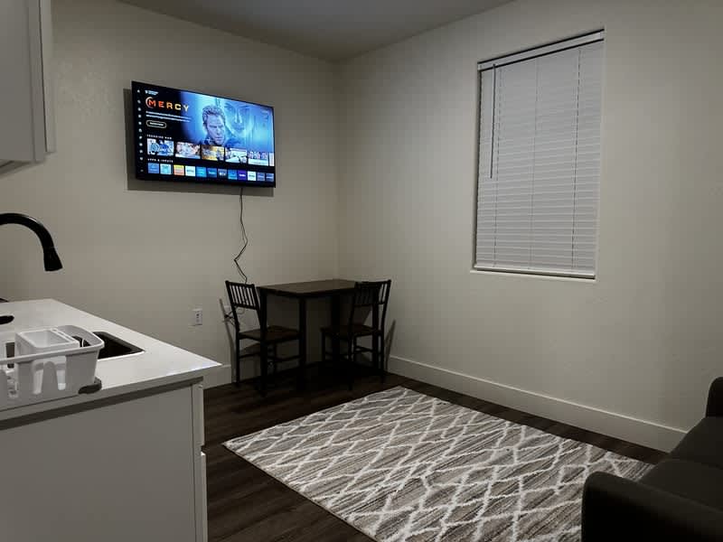 4695 Jema Way – photo 5