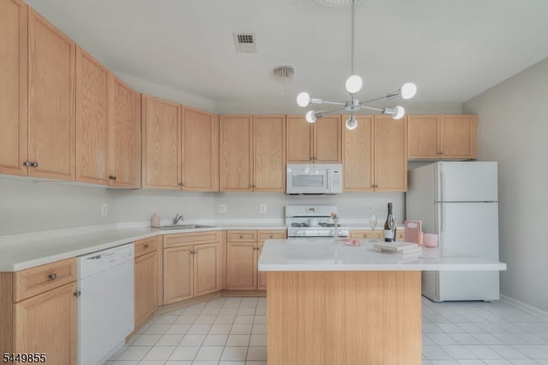 408 Kensington Ln – photo 5