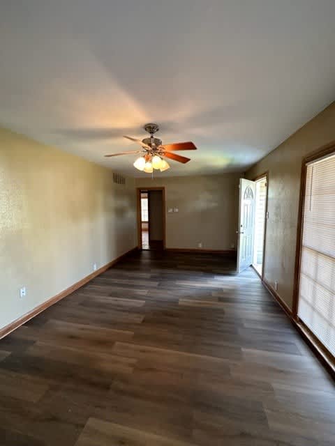 6346 Monroe St – photo 4