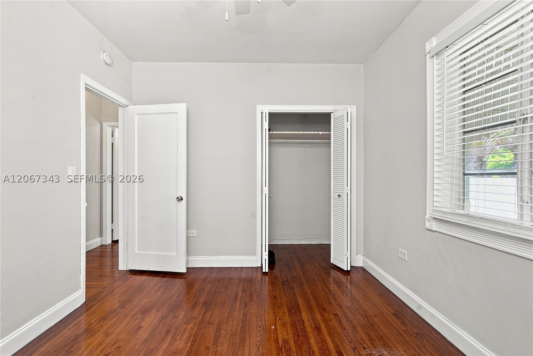 2920 SW 38th Ct – photo 5