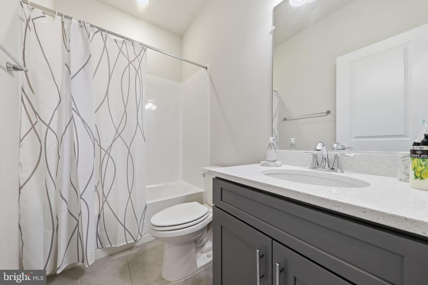 1211 Vermeer Ave – photo 5