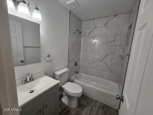 4731 E. Caballero – photo 3