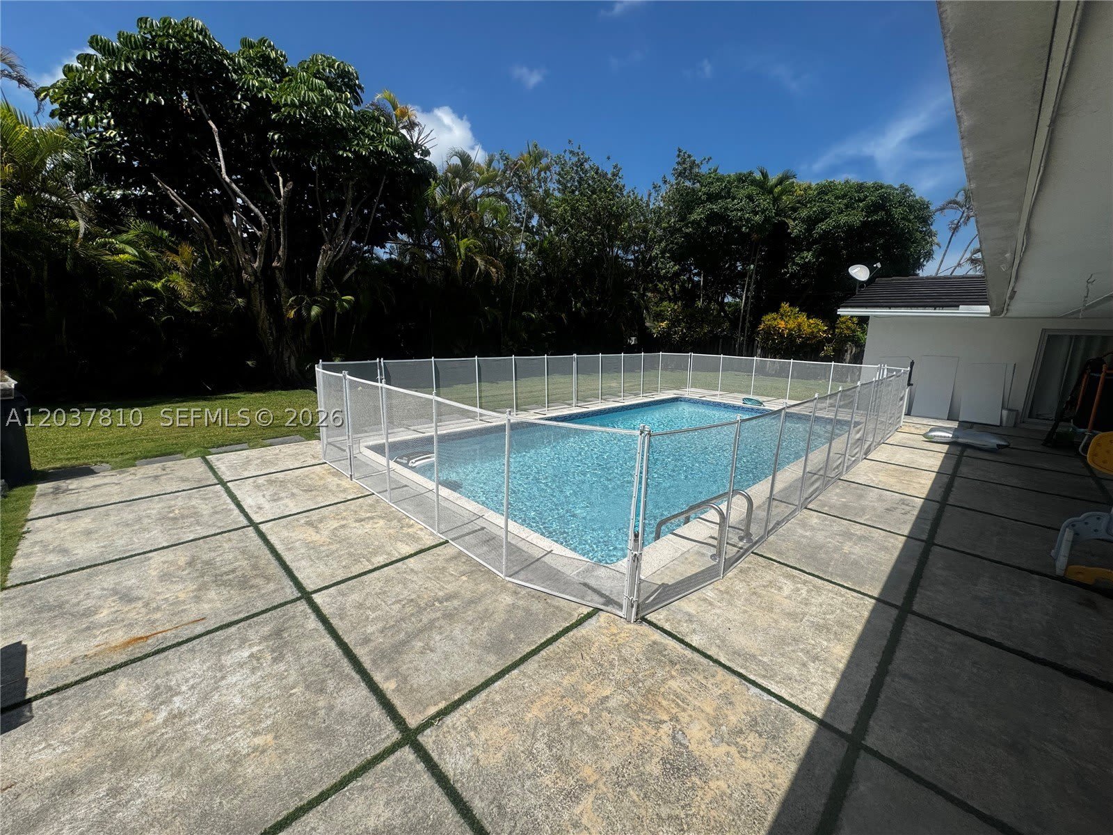 7361 SW 117th Ter – photo 3