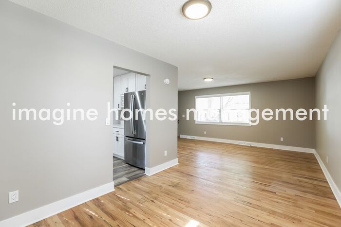 5620 North Quincy Avenue – photo 5