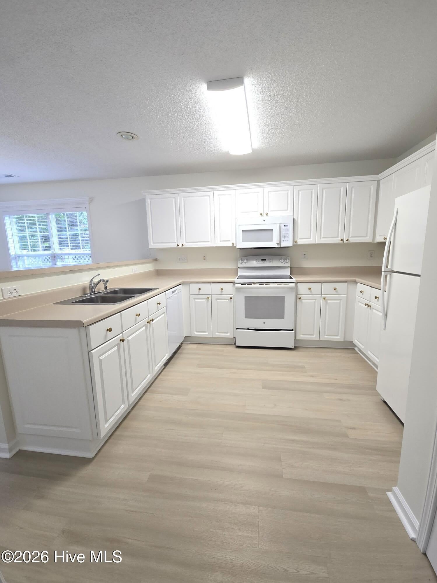 5005 Woods Edge Road – photo 5