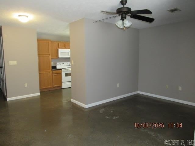 2125 B Rosemary Drive – photo 3