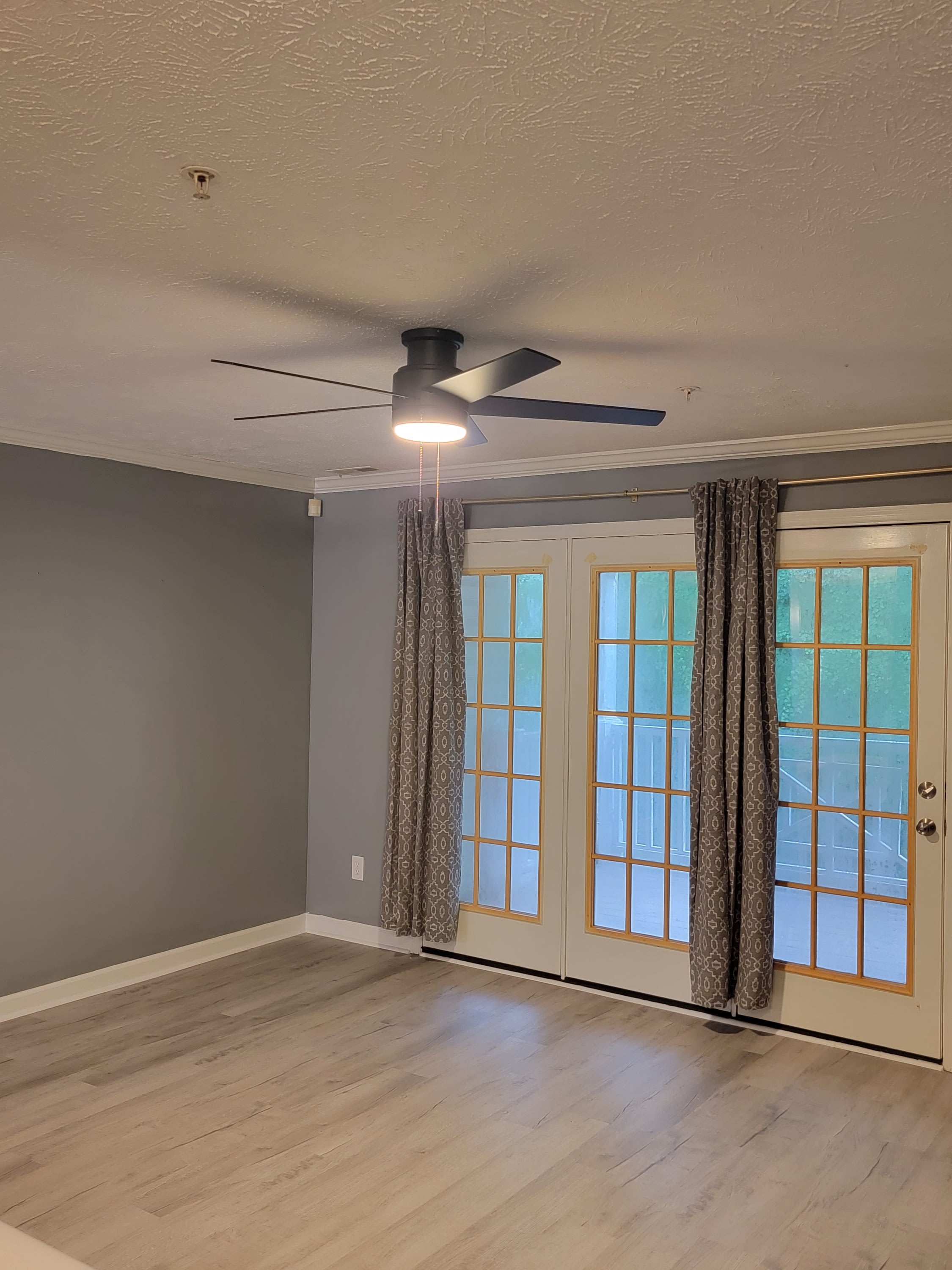 320 Bubble Creek Court 7Unit 7 – photo 4