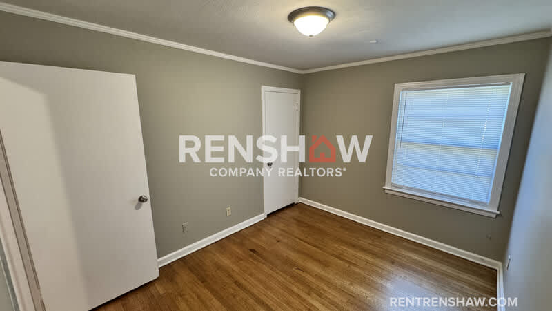 4922 Given Ave – photo 4