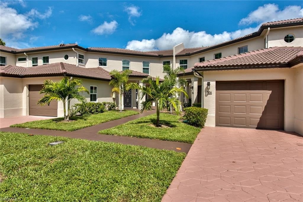 1100 Diamond Cir lot: 1104 – photo 1