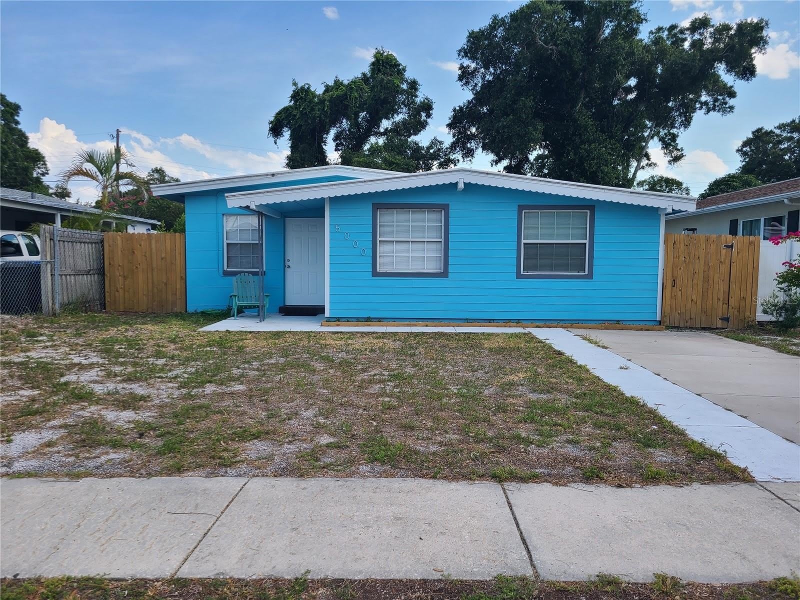 5000 35Th Avenue N – photo 2