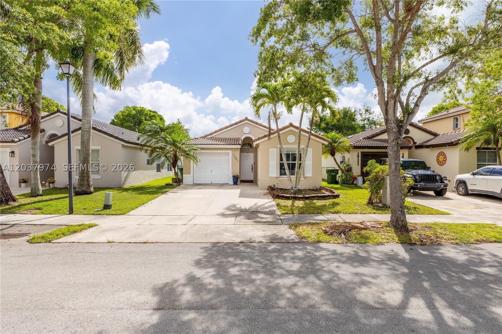 1201 SE 20th Rd – photo 2