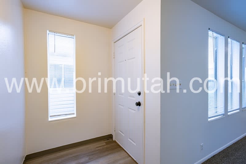 4456 South Albright Drive – photo 3