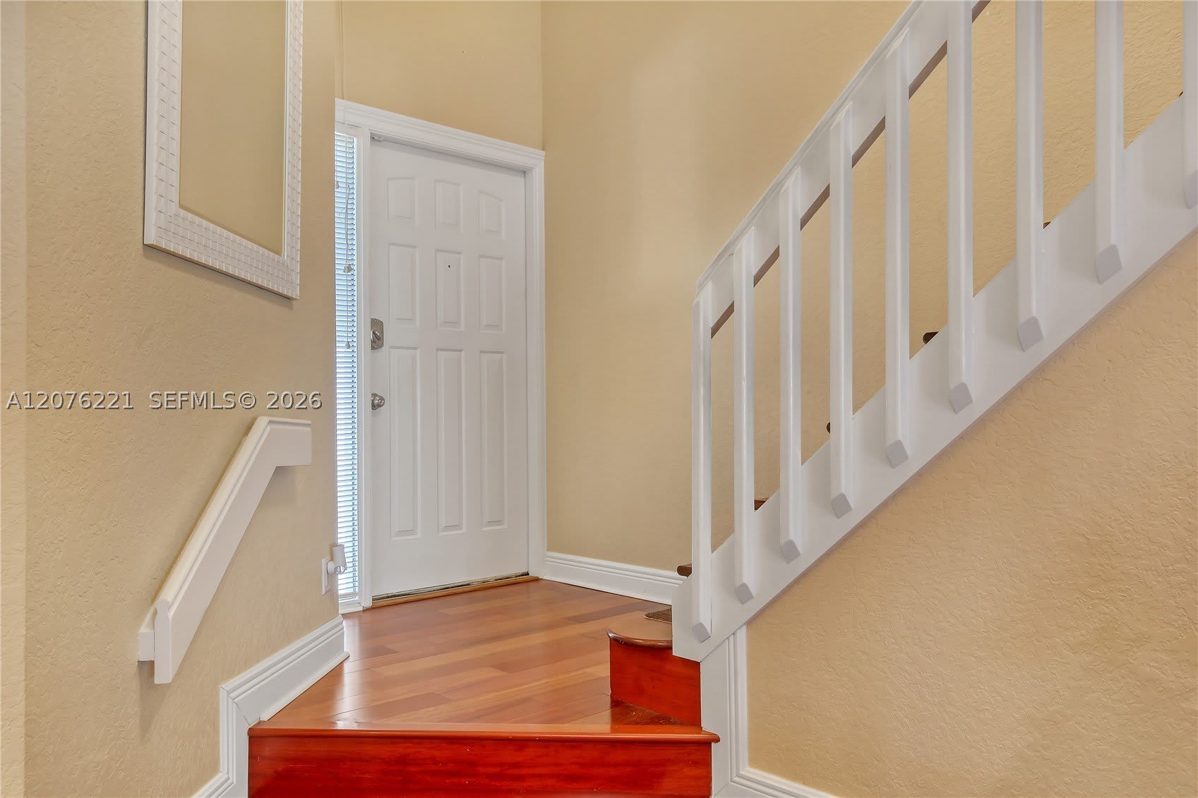 119 Ocean Dunes Cir – photo 5